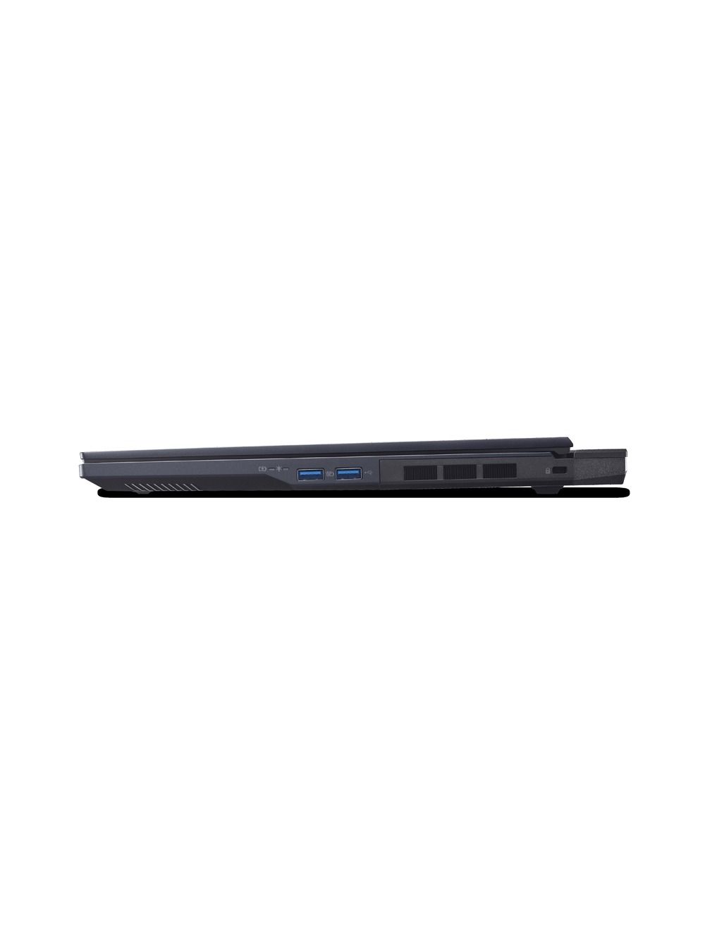  Acer Helios Neo 16 PHN16-73-90ZQ Laptop Intel Core Ultra 9-275HX