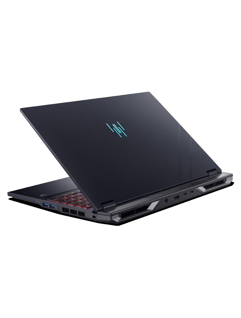  Acer Helios Neo 16 PHN16-73-90ZQ Laptop Intel Core Ultra 9-275HX