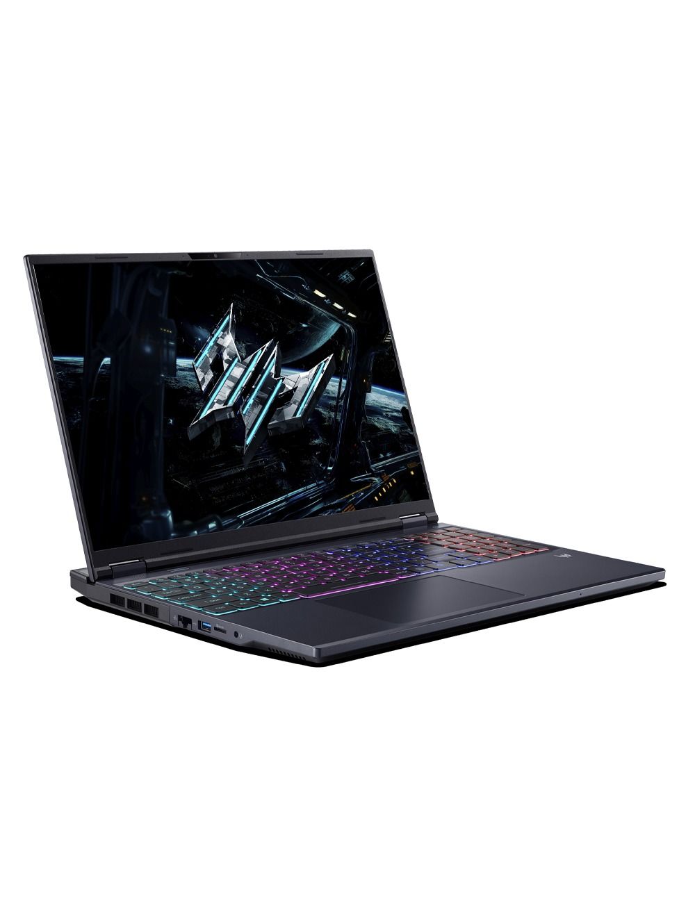  Acer Helios Neo 16 PHN16-73-90ZQ Laptop Intel Core Ultra 9-275HX