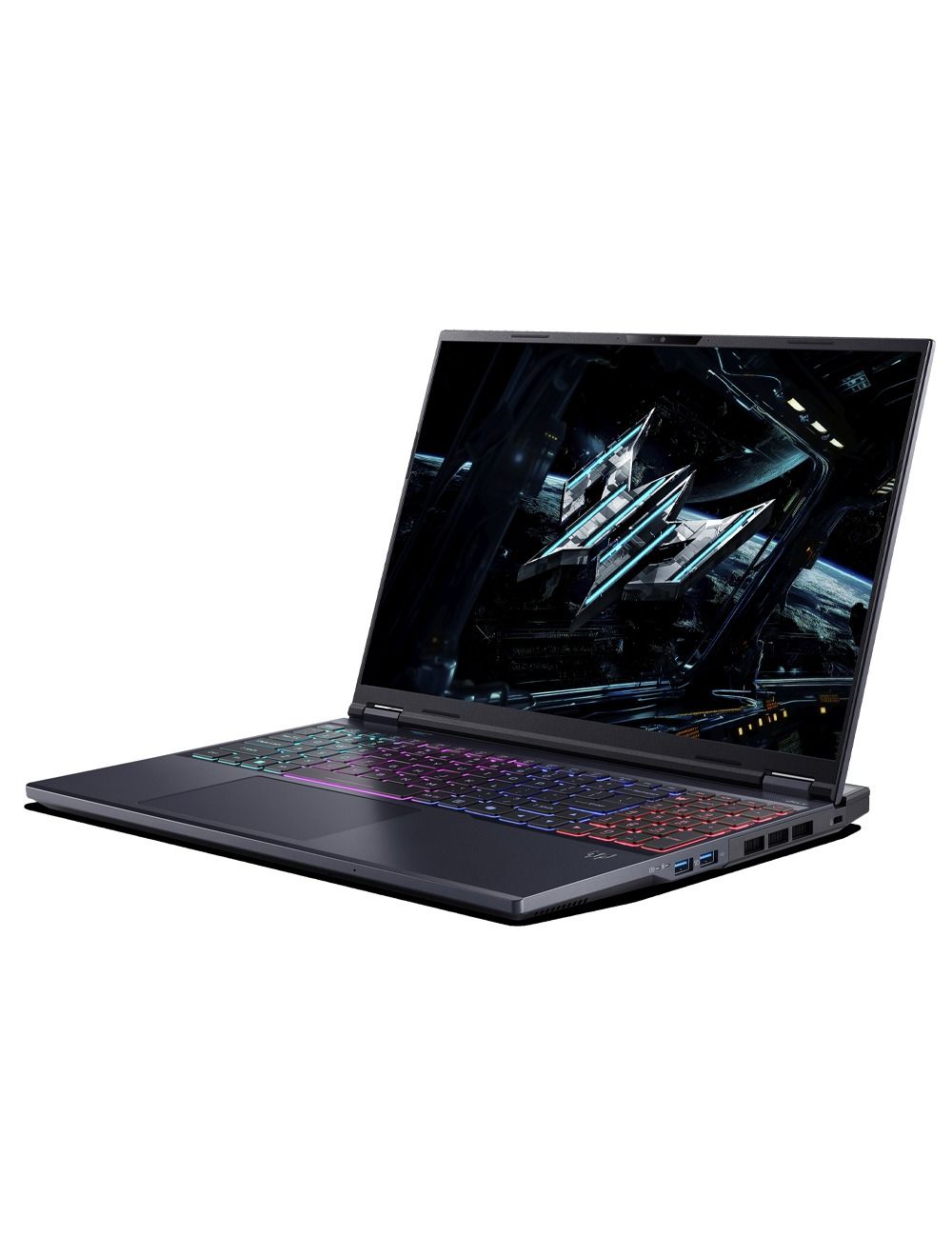  Acer Helios Neo 16 PHN16-73-90ZQ Laptop Intel Core Ultra 9-275HX