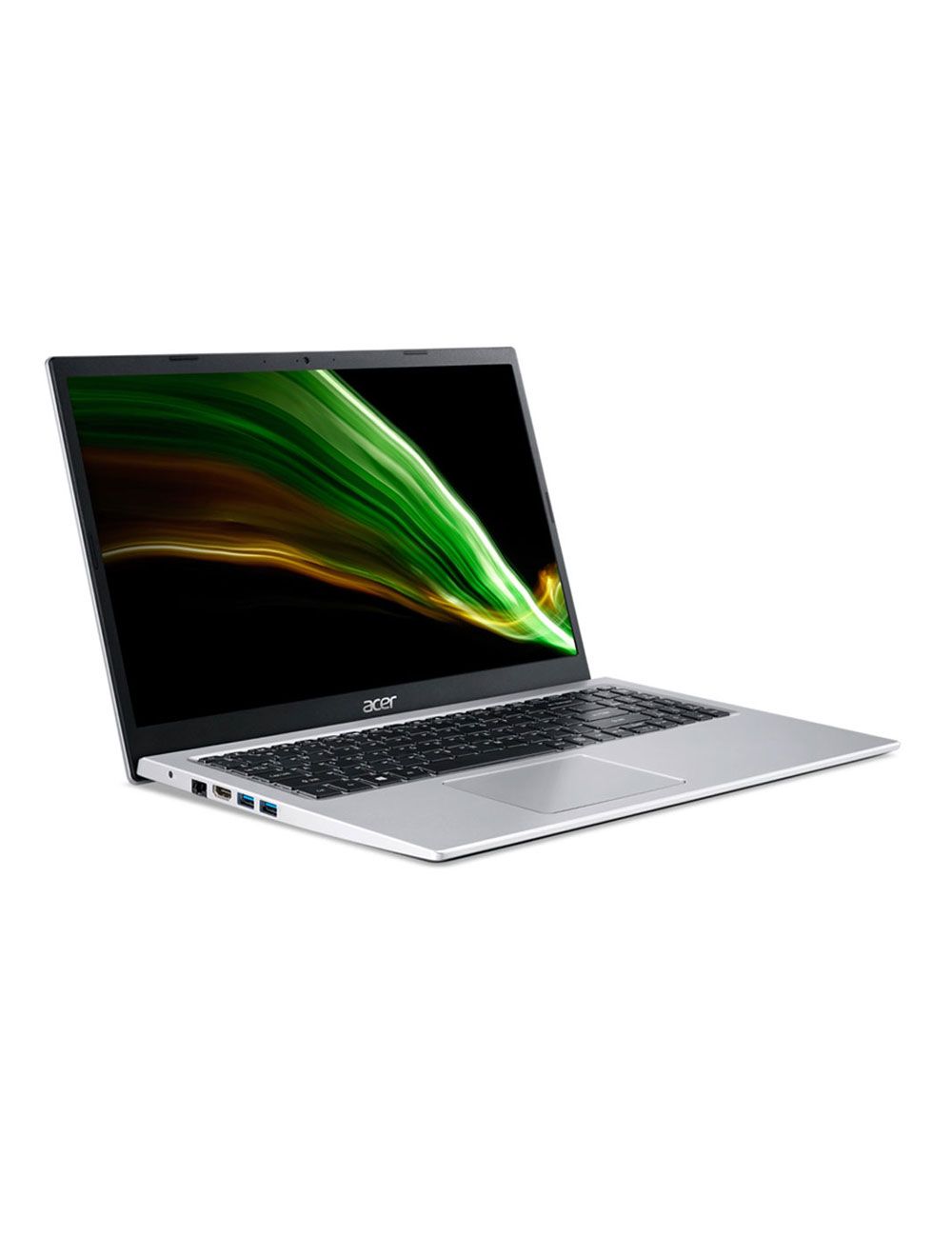 Acer Aspire 3 A315-59-58XR Slim Laptop