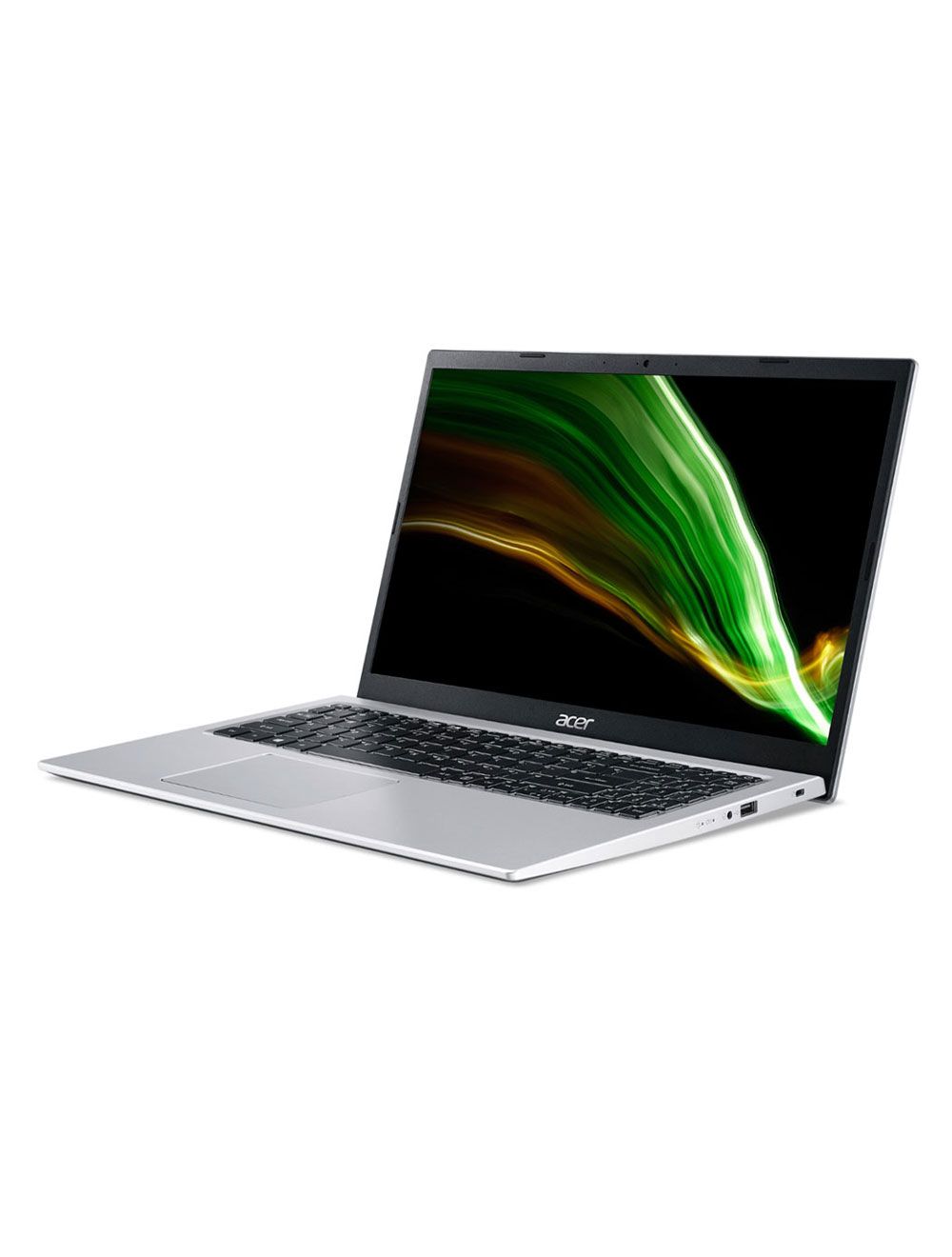 Acer Aspire 3 A315-59-58XR Slim Laptop