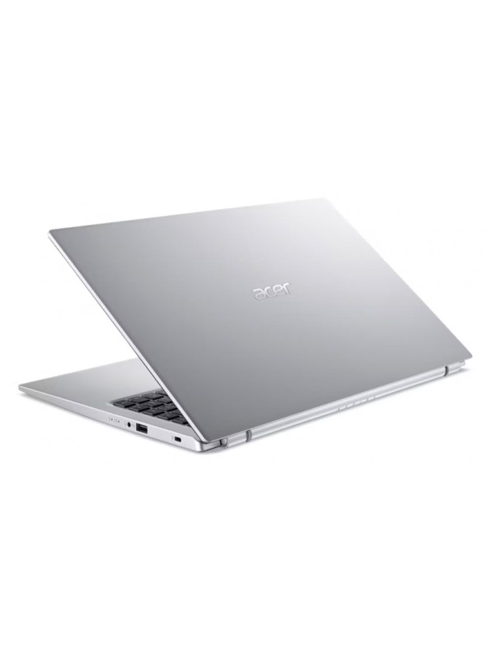Acer Aspire 3 A315-59-58XR Slim Laptop