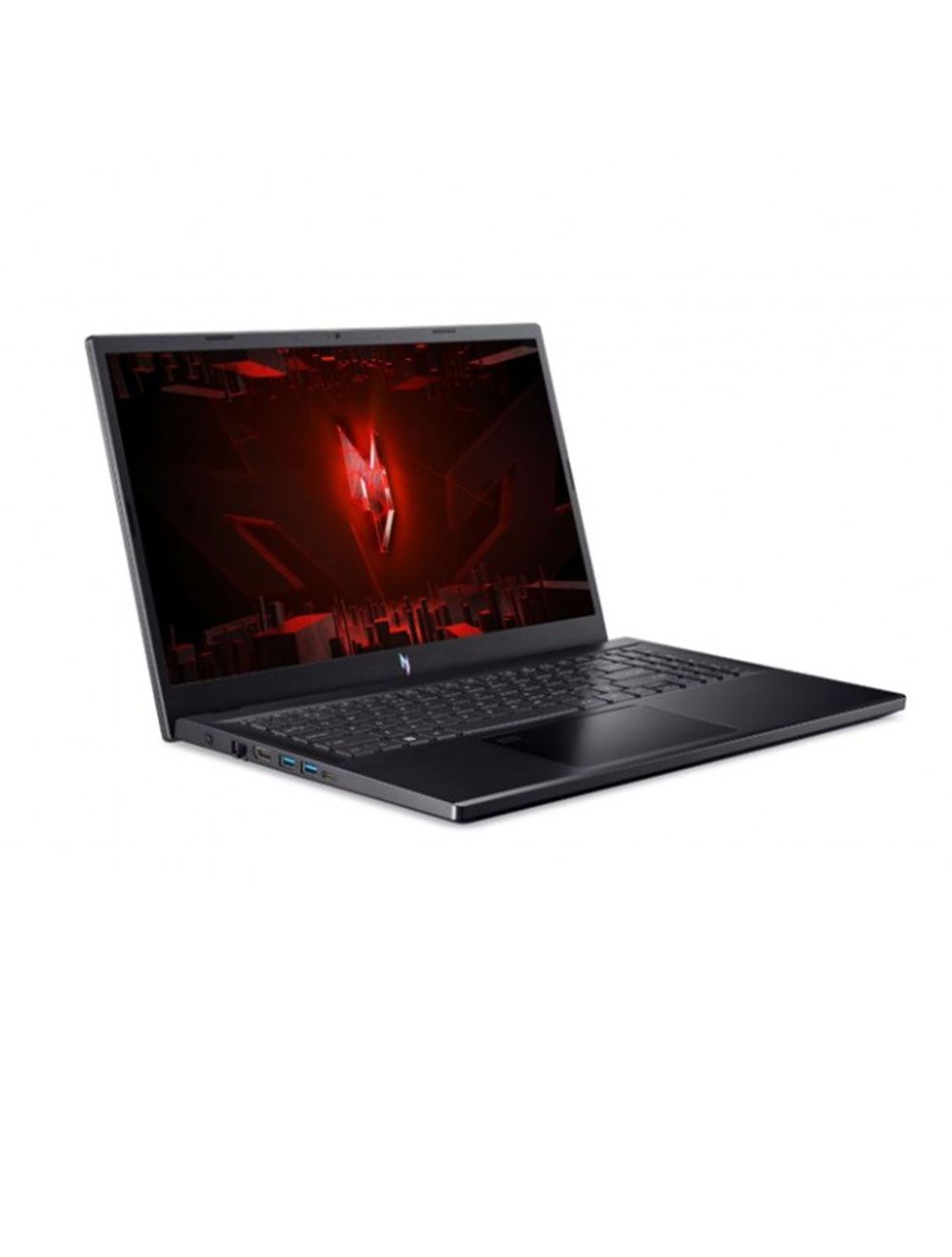 ايسر Nitro V15 ANV15-51-767G لابتوب
