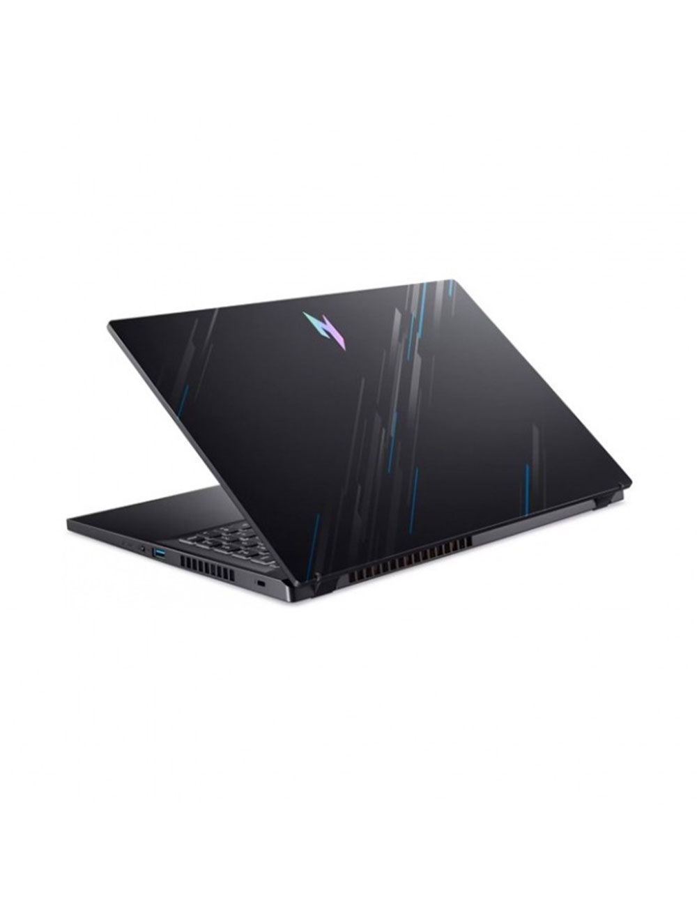ايسر Nitro V15 ANV15-51-767G لابتوب