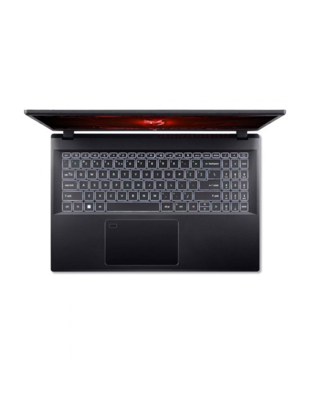 ايسر Nitro V15 ANV15-51-767G لابتوب