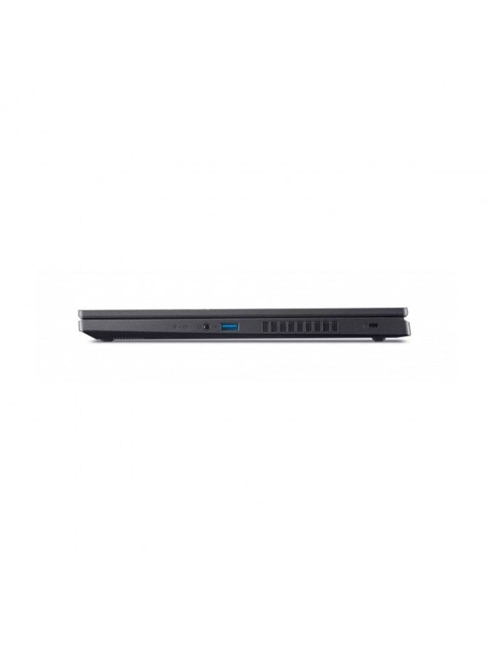 ايسر Nitro V15 ANV15-51-767G لابتوب