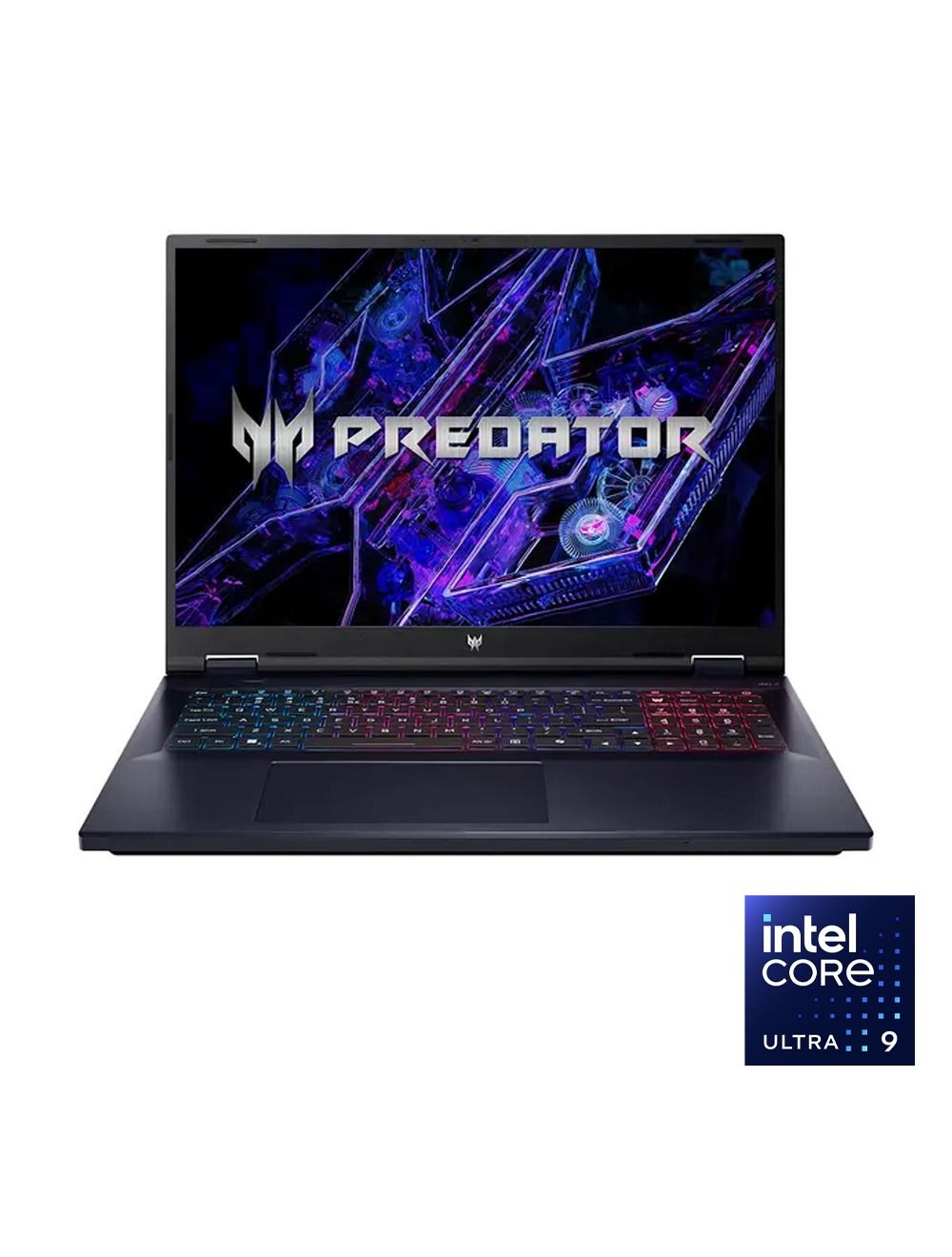 ايسر Predator Helios Neo 16 AI PHN16-73-96H4