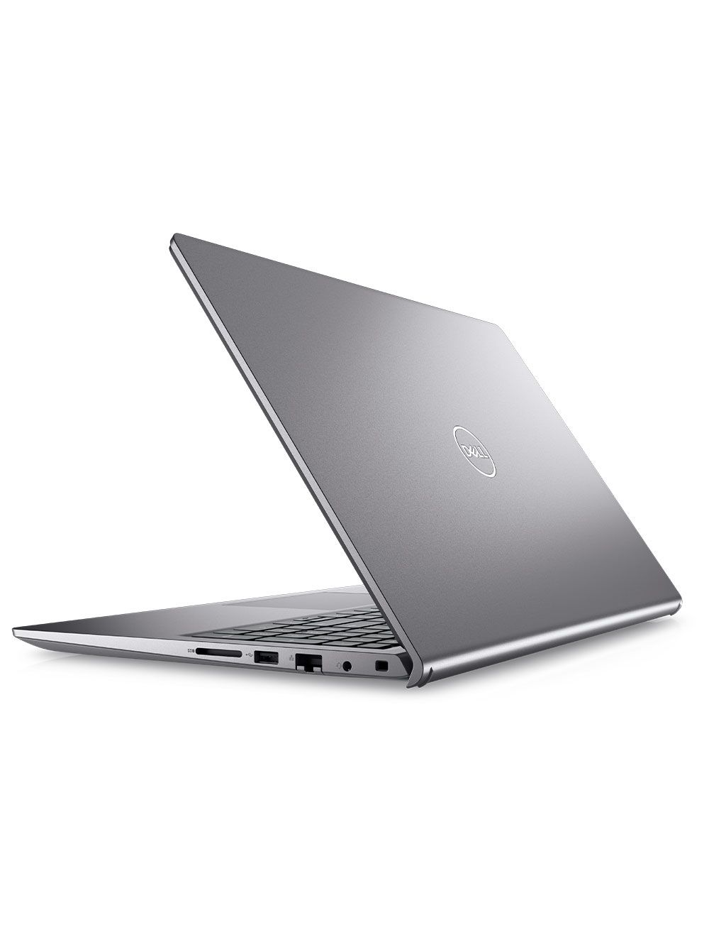 Dell Vostro 15 3530 Intel® Core™ i7-1355U Laptop