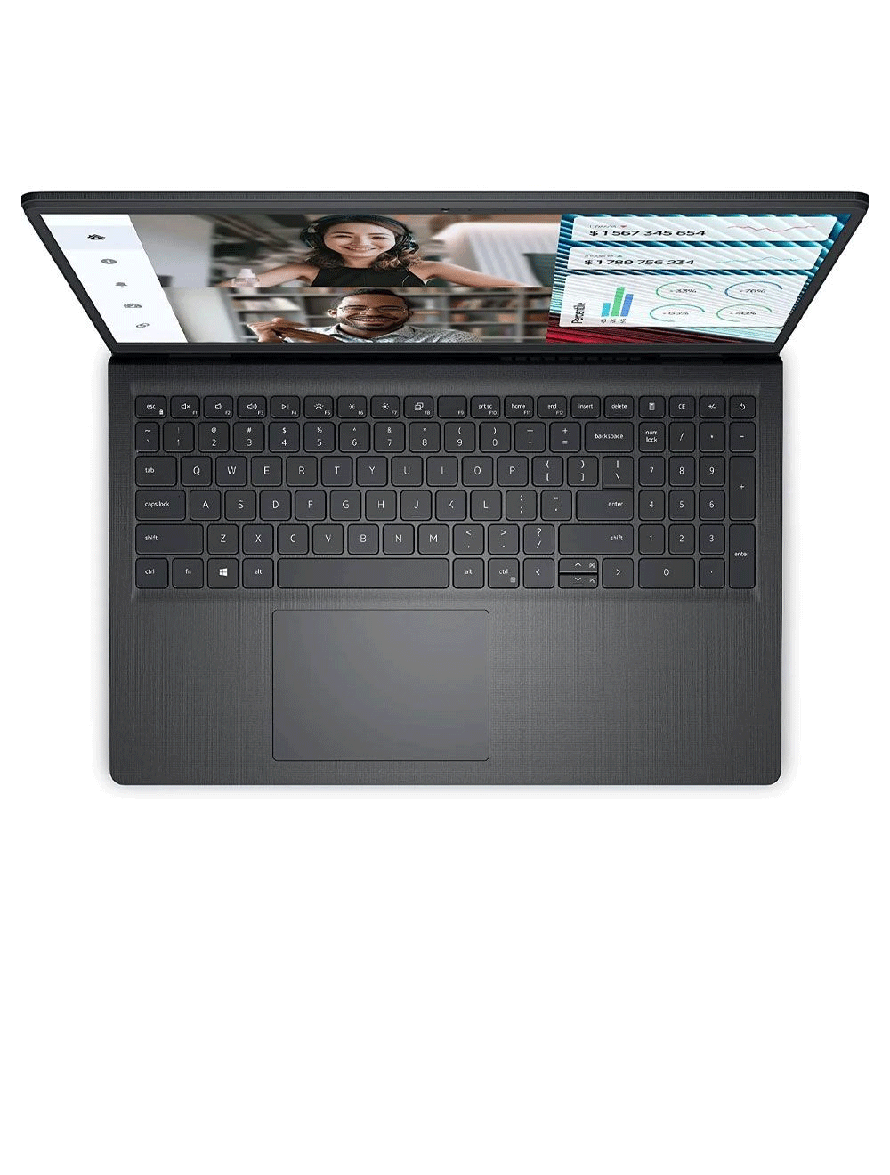 Dell Vostro 3530 Intel Core i5-1334U Laptop
