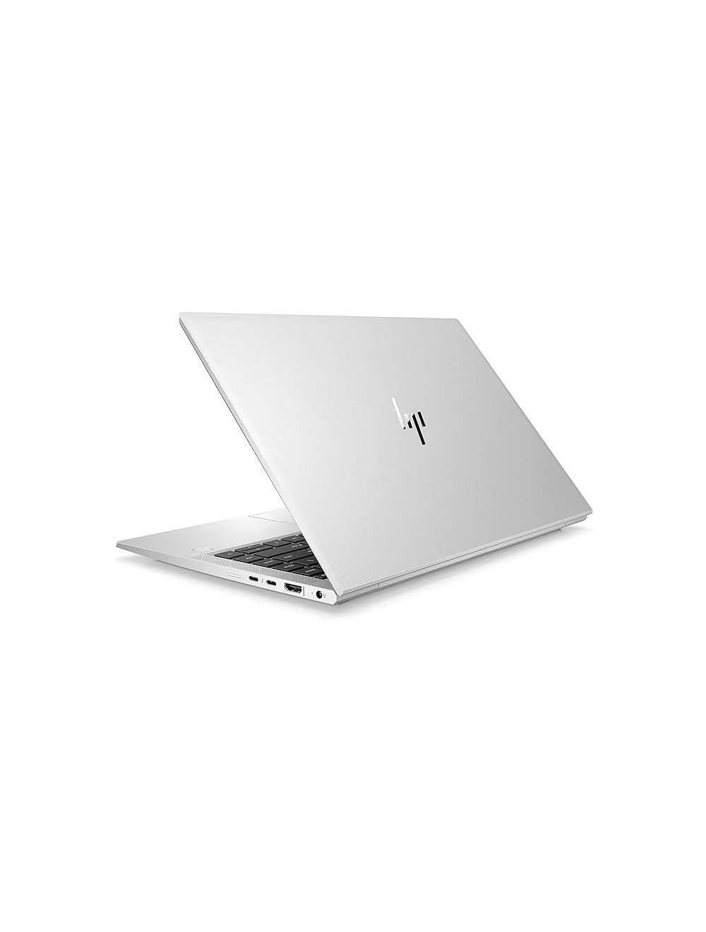 Laptop HP EliteBook 840 G8 - Intel® Core™ i7 | 2B Egypt