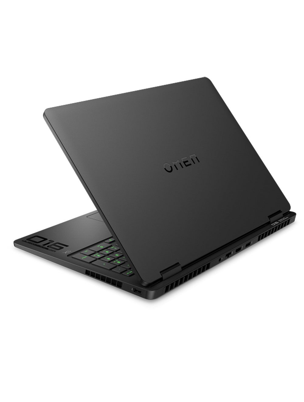 HP OMEN 16-am0025ne Intel Core Ultra 7-255H Laptop