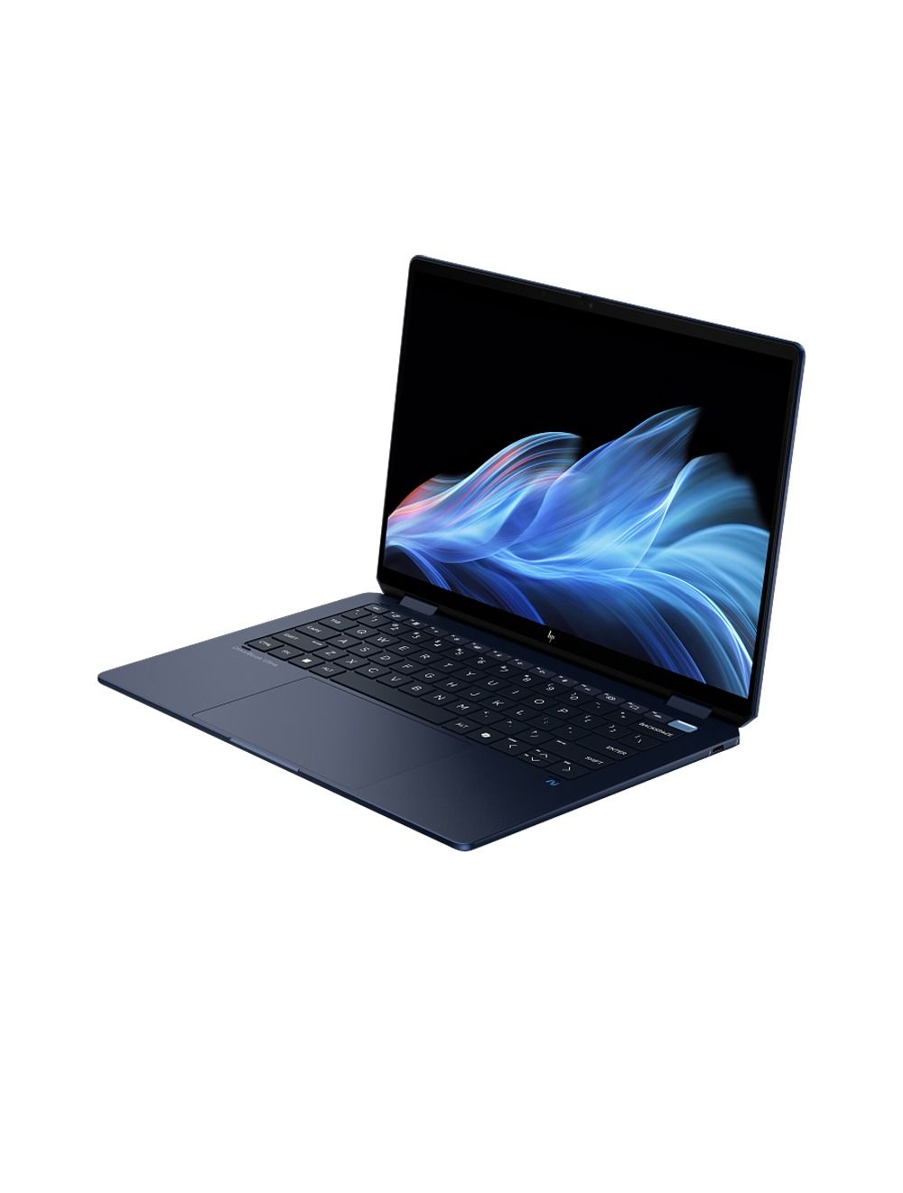 اتش بي OmniBook Ultra Flip 14-fh0015ne لاب توب