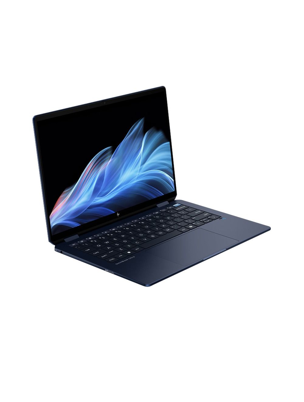 اتش بي OmniBook Ultra Flip 14-fh0015ne لاب توب