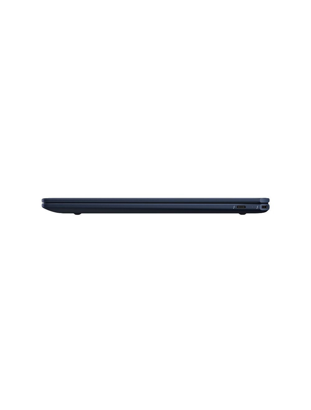 اتش بي OmniBook Ultra Flip 14-fh0015ne لاب توب