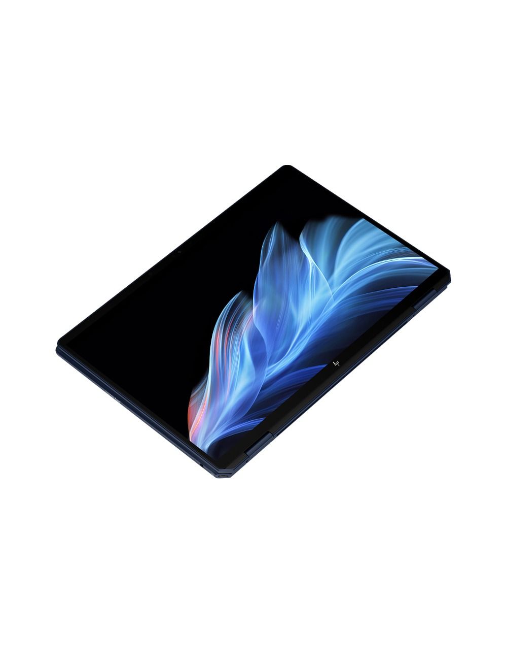 اتش بي OmniBook Ultra Flip 14-fh0015ne لاب توب