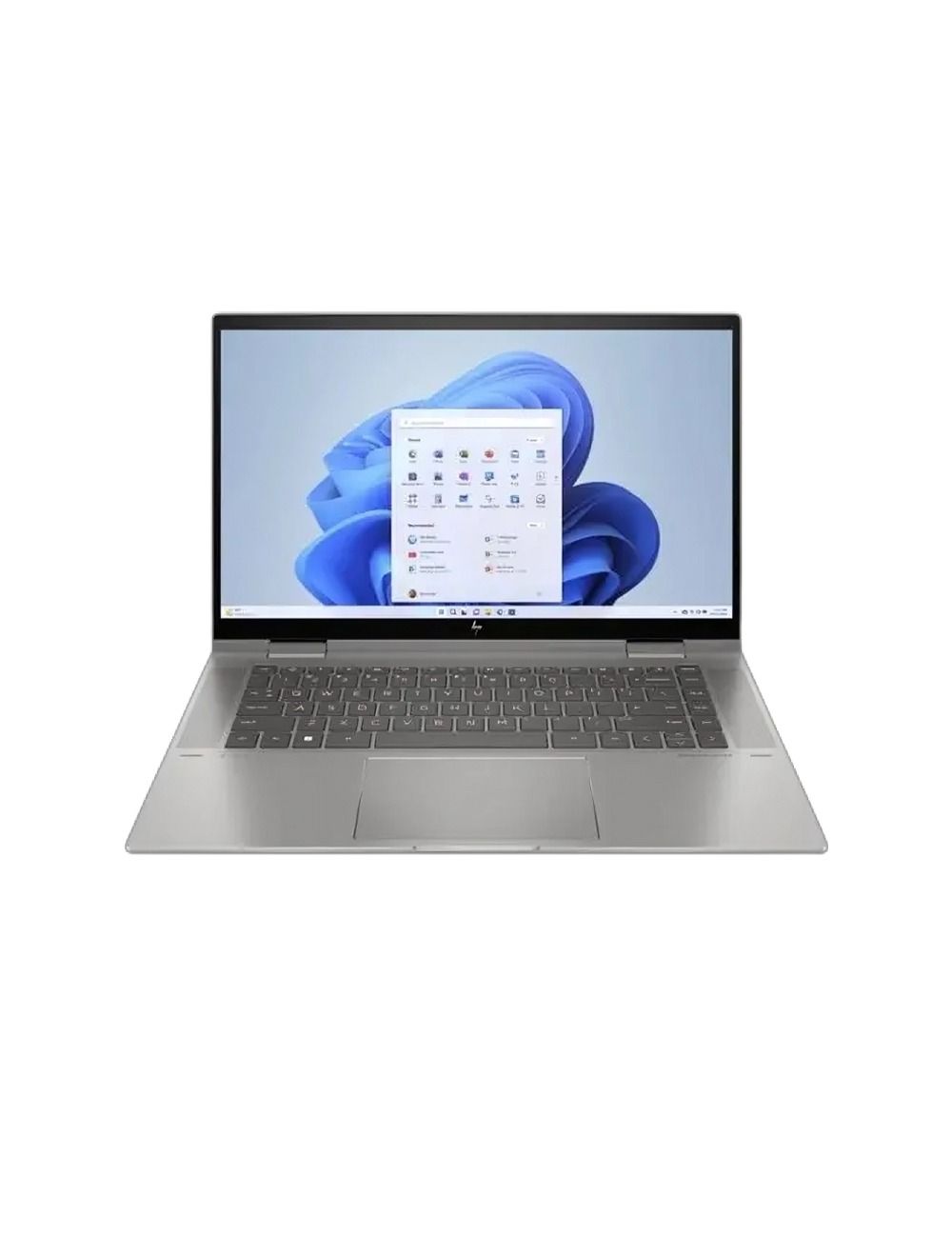 HP Envy x360 15-EW1058 Laptop