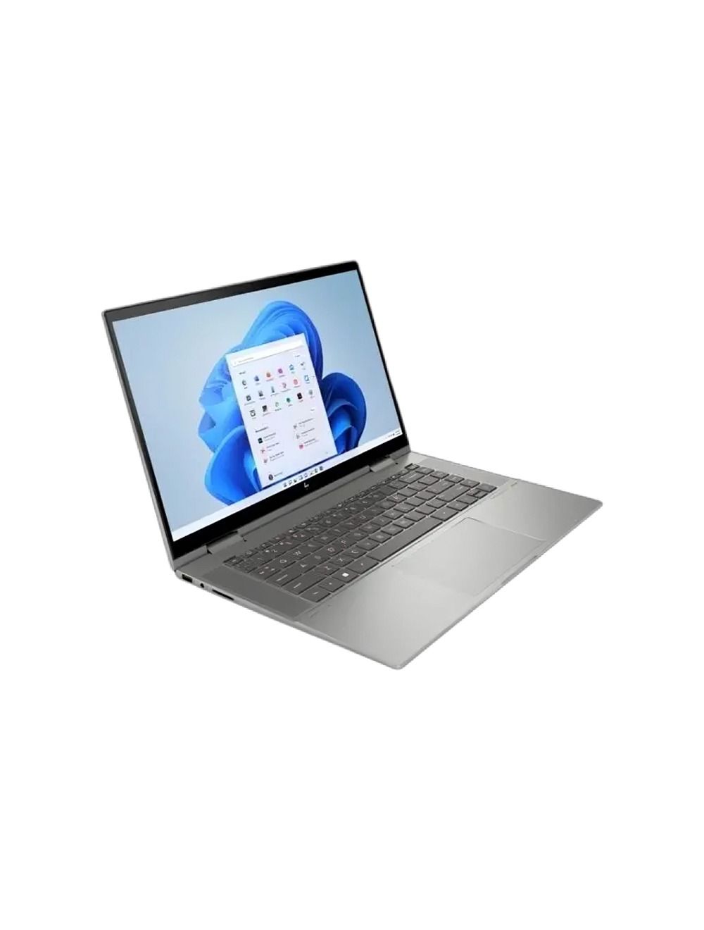 HP Envy x360 15-EW1058 Laptop