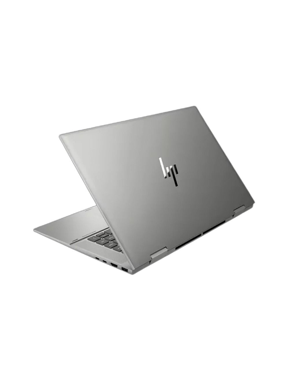 HP Envy x360 15-EW1058 Laptop
