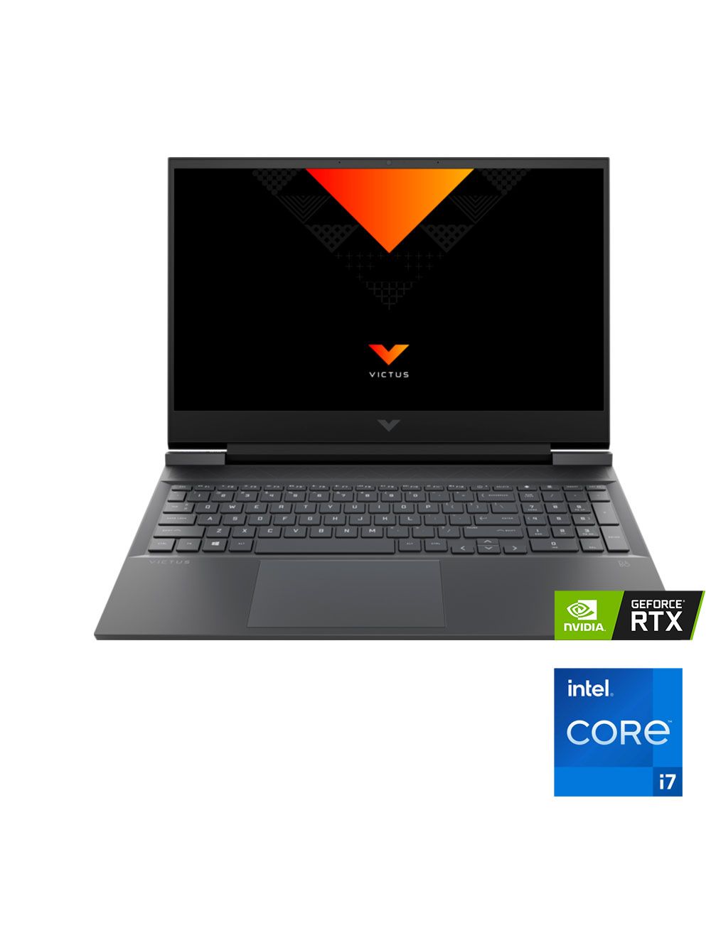 Rtx 3060 Hp Victus 16 Laptop Victus Hp Rtx 3060 HP Victus