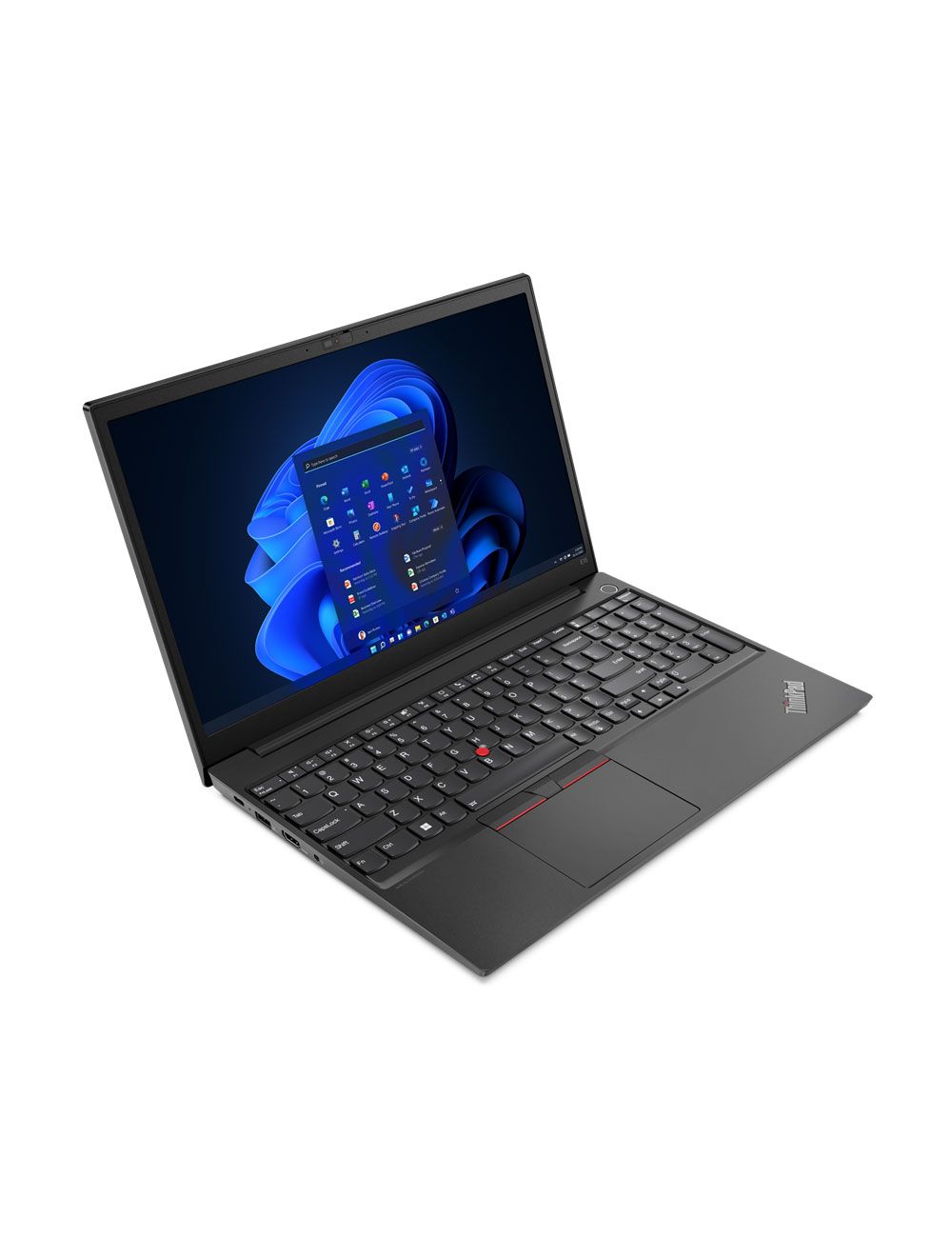 Laptop Lenovo ThinkPad E15-Intel® Core™ i7-1255U | 2B Egypt