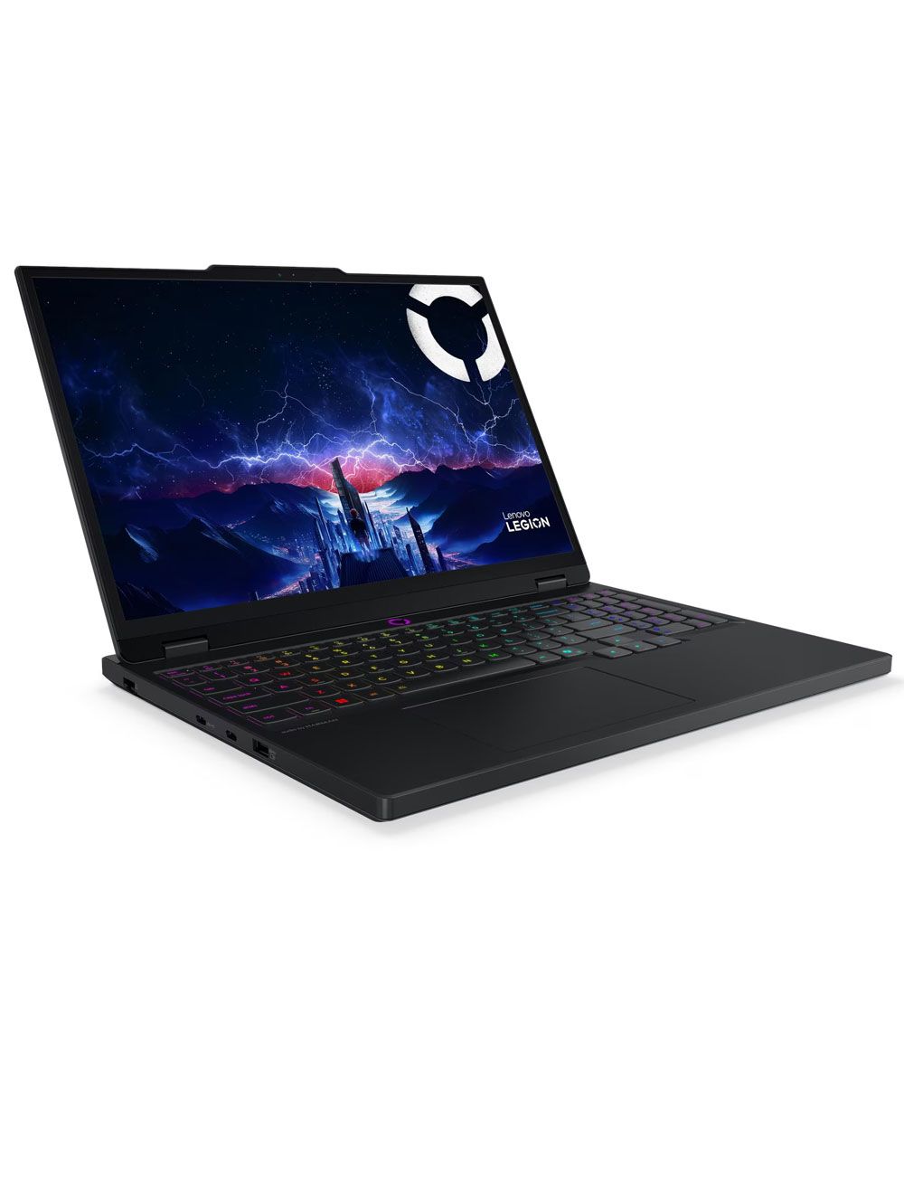 Lenovo Legion Pro 5 16IRX10 Laptop