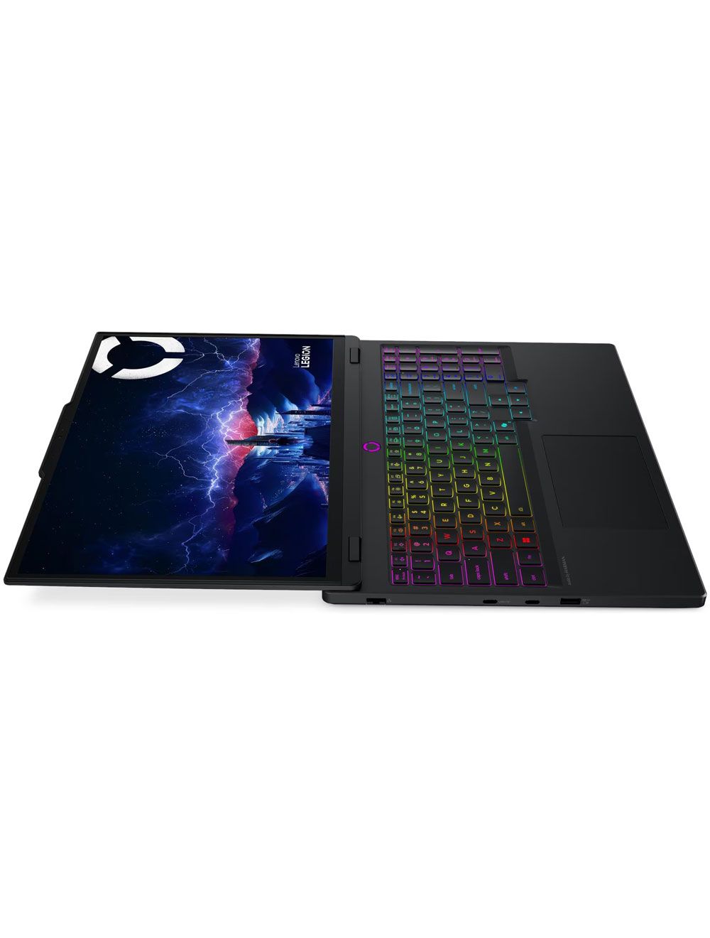 Lenovo Legion Pro 5 16IRX10 Laptop