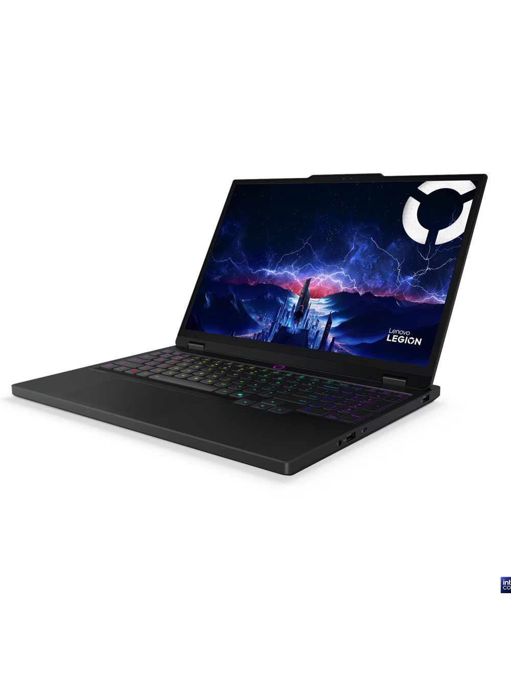 Lenovo Legion Pro 5 16IRX10 Laptop