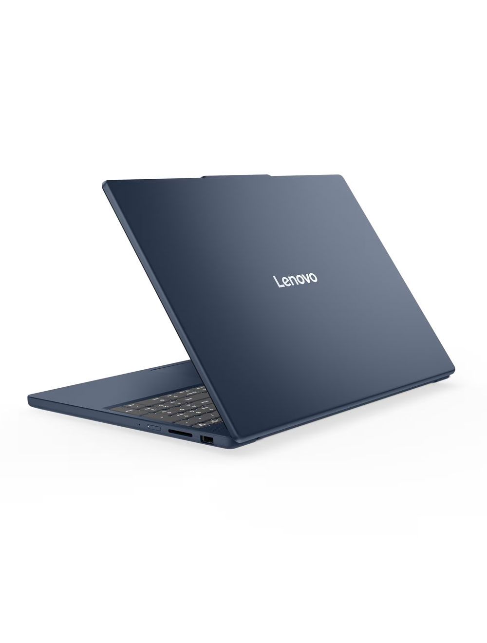 Lenovo IdeaPad Slim 3 15IRH10 Laptop