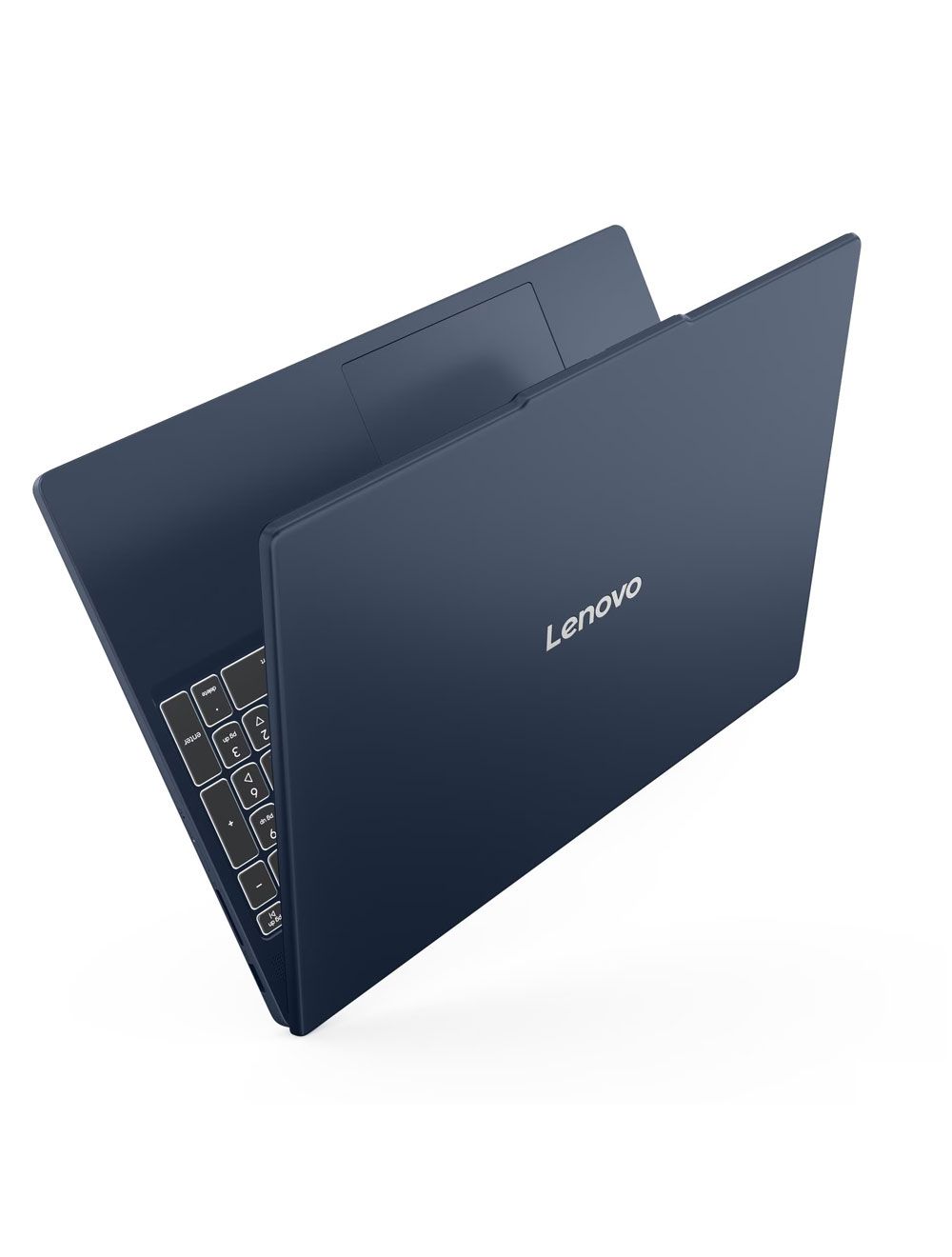Lenovo IdeaPad Slim 3 15IRH10 Laptop