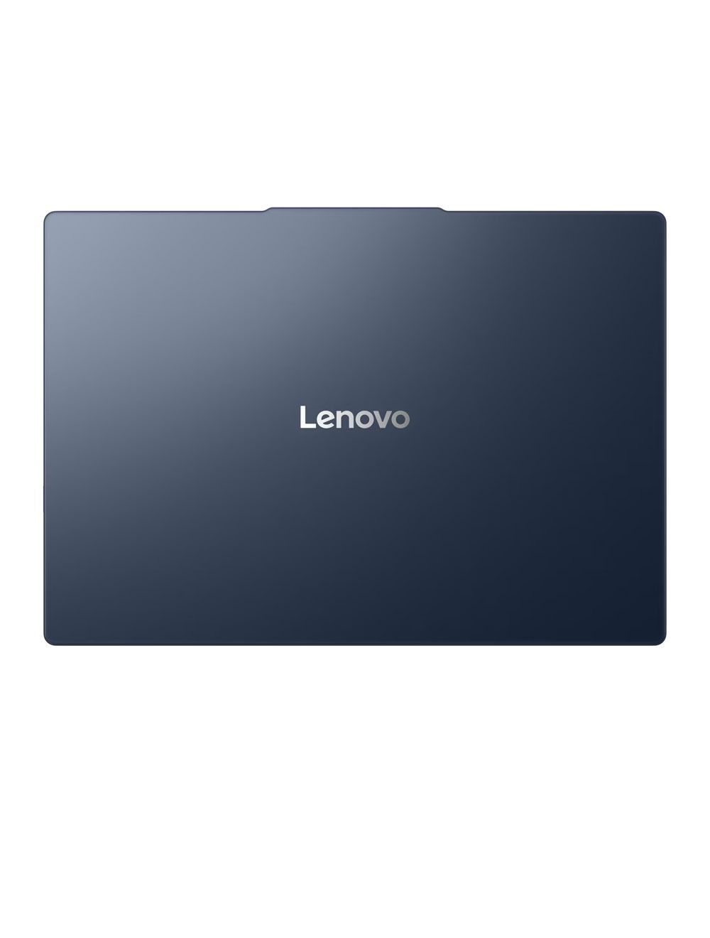 Lenovo IdeaPad Slim 3 15IRH10 Laptop