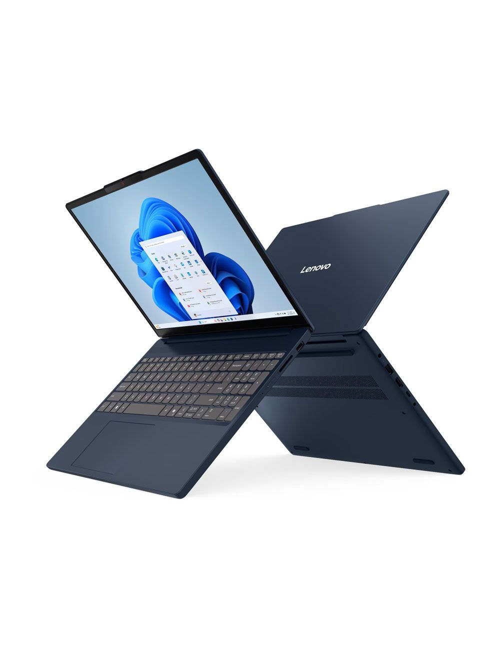 Lenovo IdeaPad Slim 3 15IRH10 Laptop