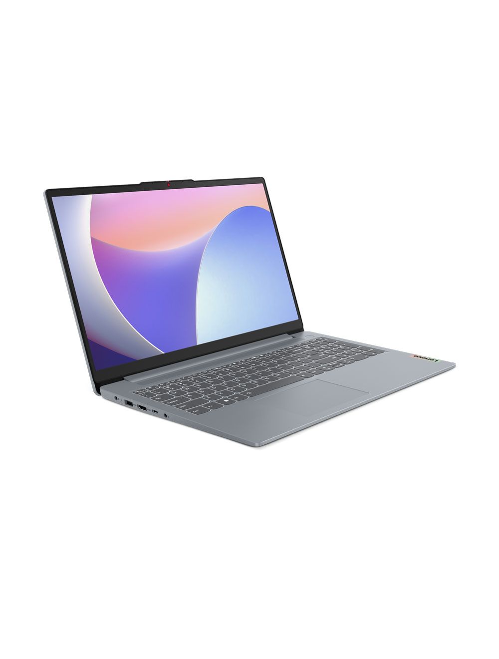 Lenovo IdeaPad Slim 3 15IRH8 Laptop