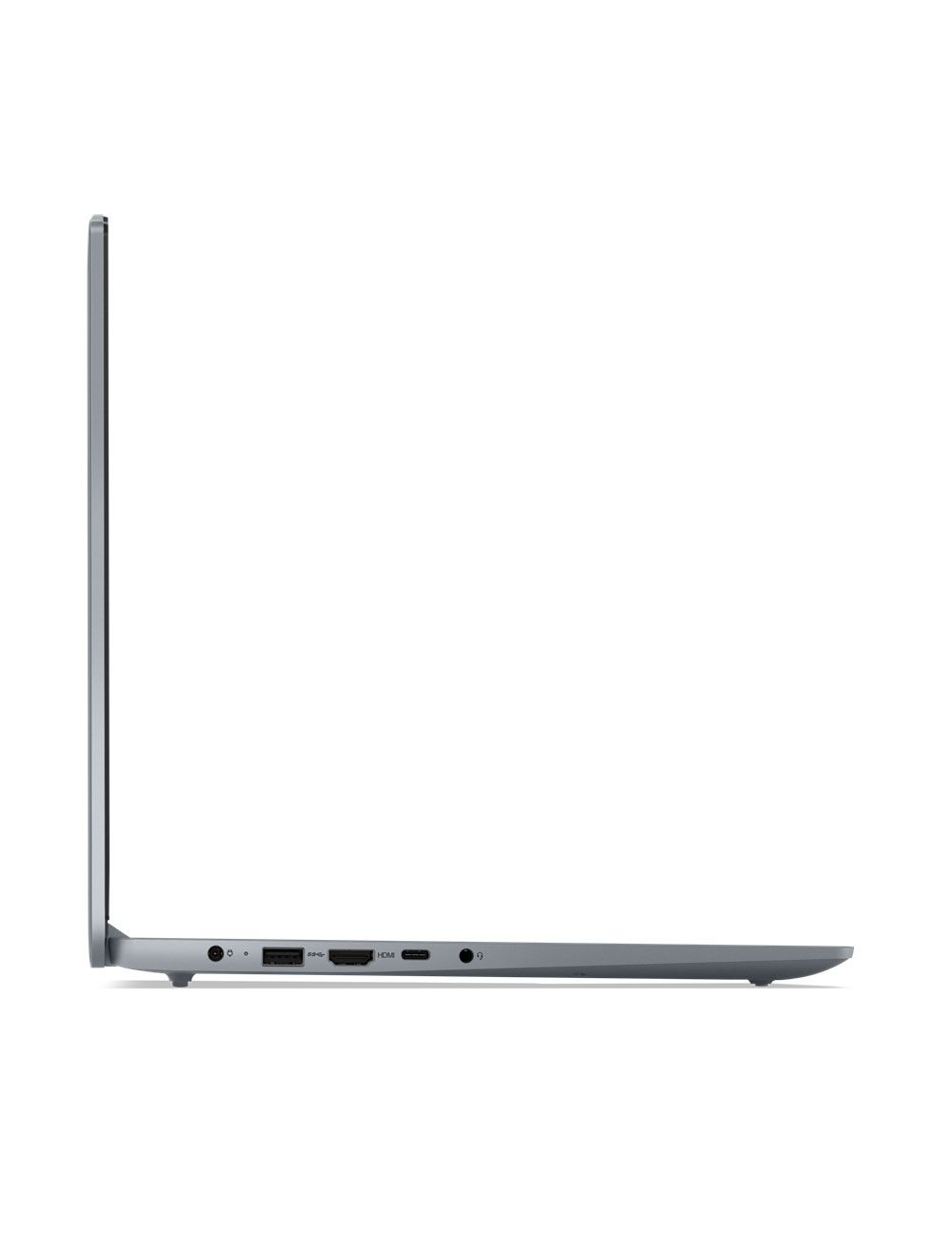 Lenovo IdeaPad Slim 3 15IRH8 Laptop