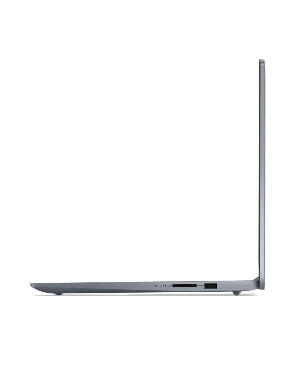 Lenovo IdeaPad Slim 3 15IRH8 Laptop