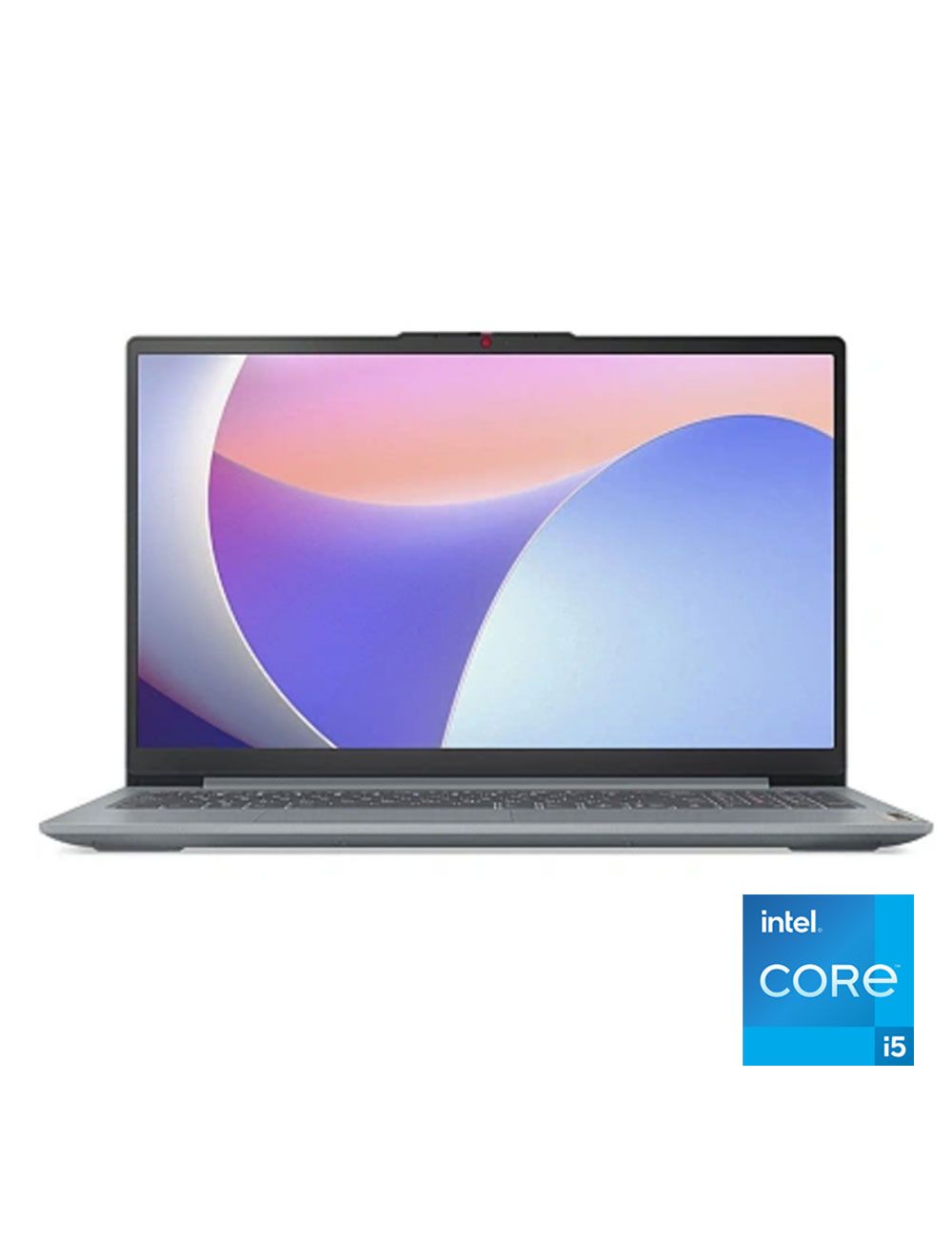 Lenovo IdeaPad Slim 3 15IRH8 Laptop