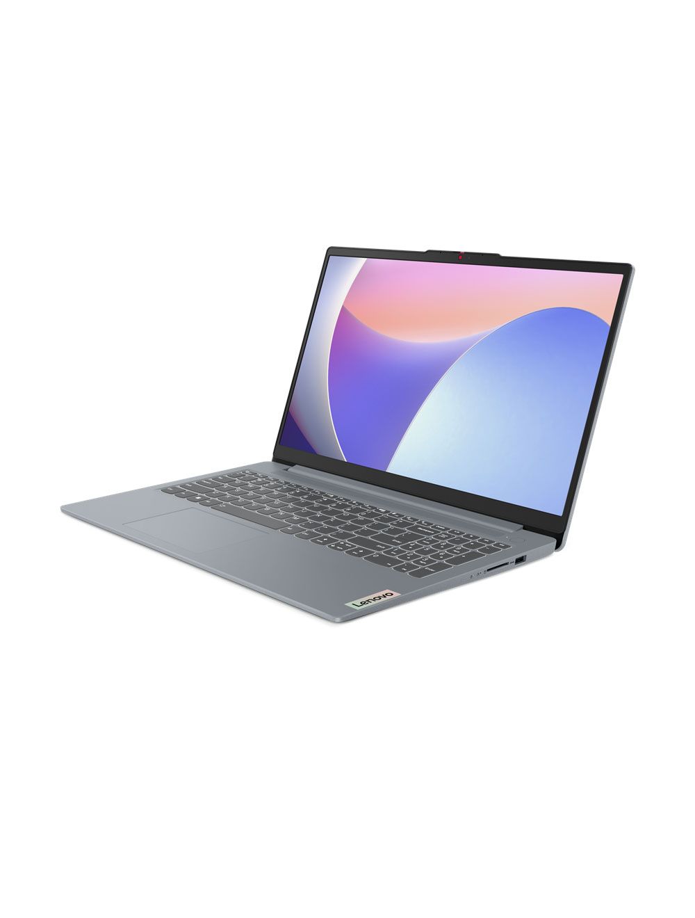 Lenovo IdeaPad Slim 3 15IRH8 Laptop