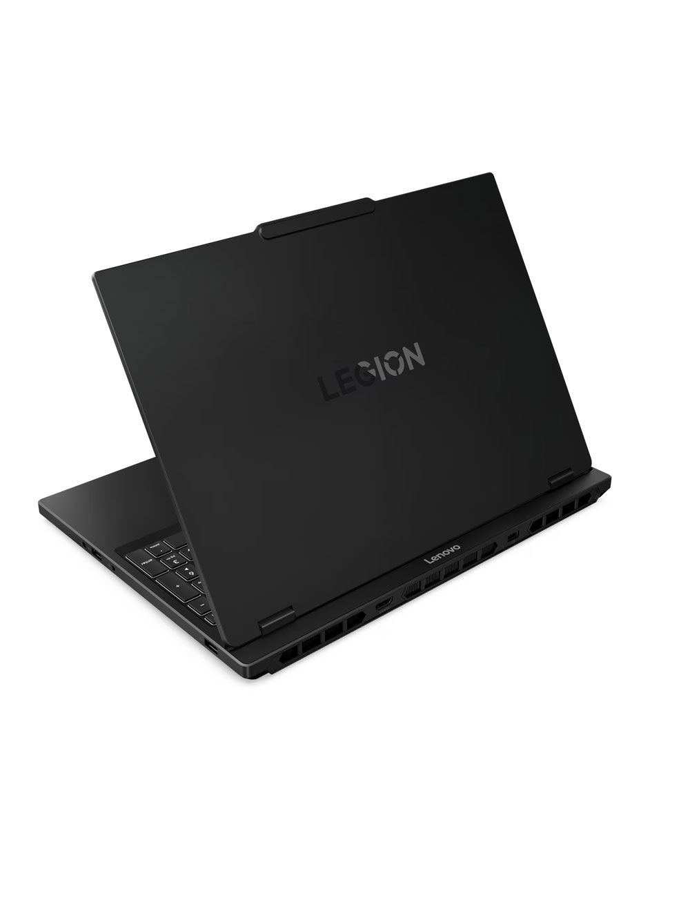 Lenovo Legion 5 15IAX10 Laptop