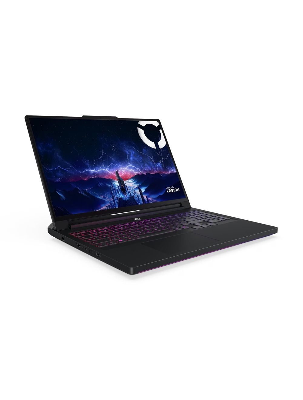 لينوفو ليجون برو 7 16IAX10H