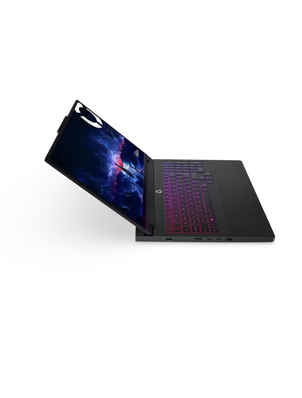 لينوفو ليجون برو 7 16IAX10H