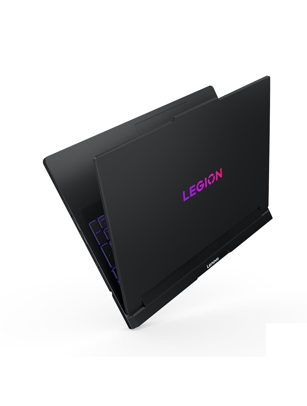 Lenovo Legion Pro 7 16IAX10H