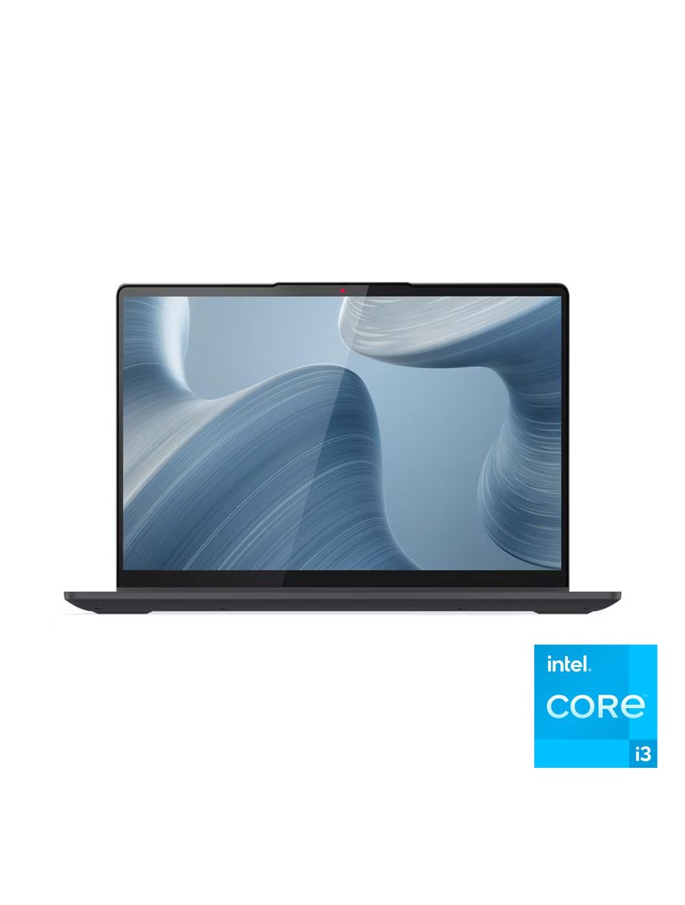 لينوفو IdeaPad Flex 5 14IAU7