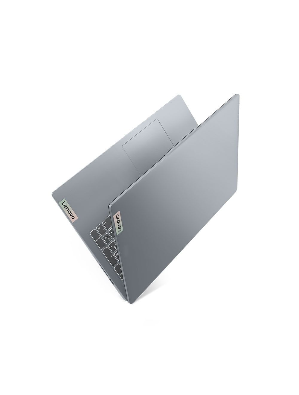 Lenovo IdeaPad Slim 3 15IRU8 Laptop