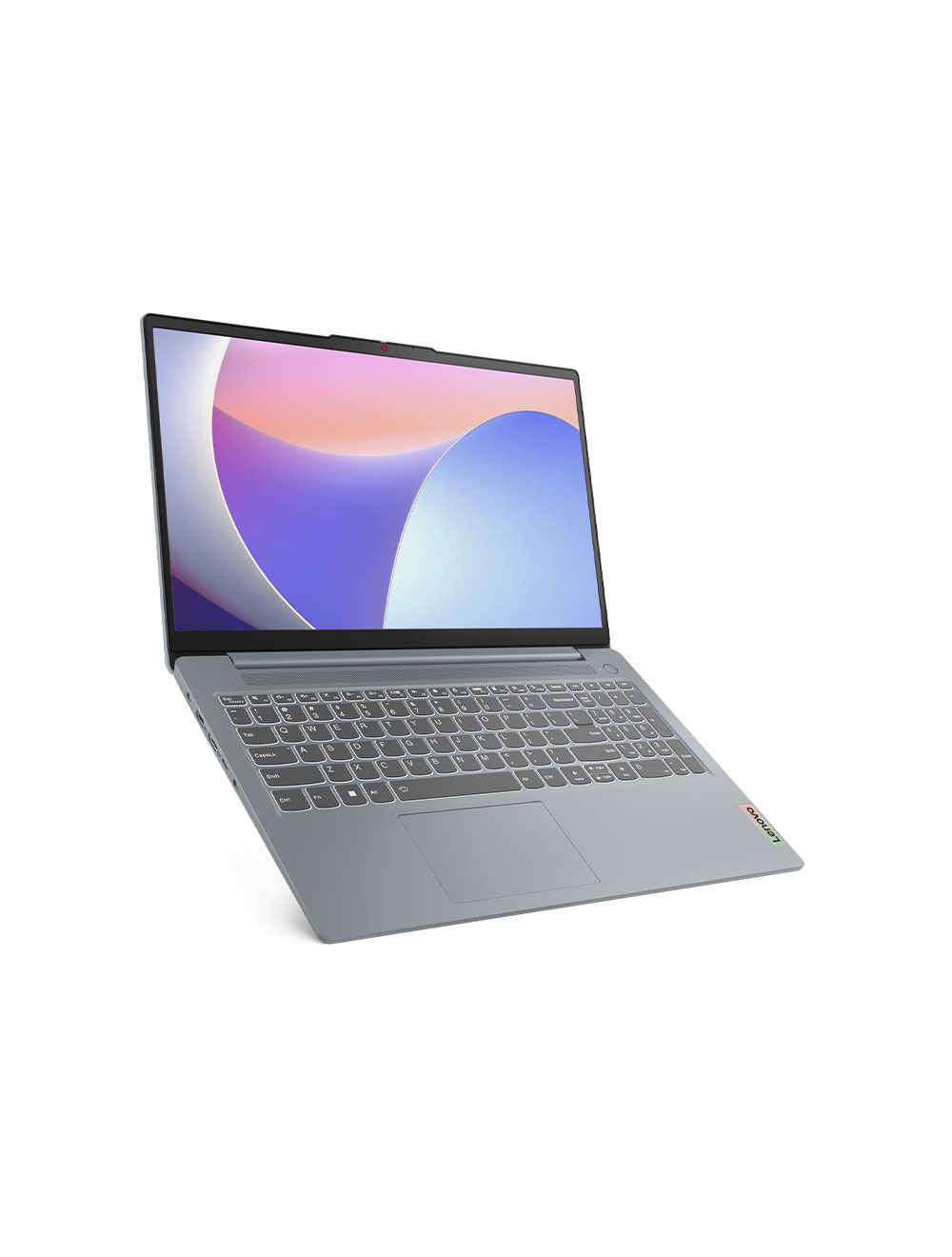 Lenovo IdeaPad Slim 3 15IRU8 Laptop