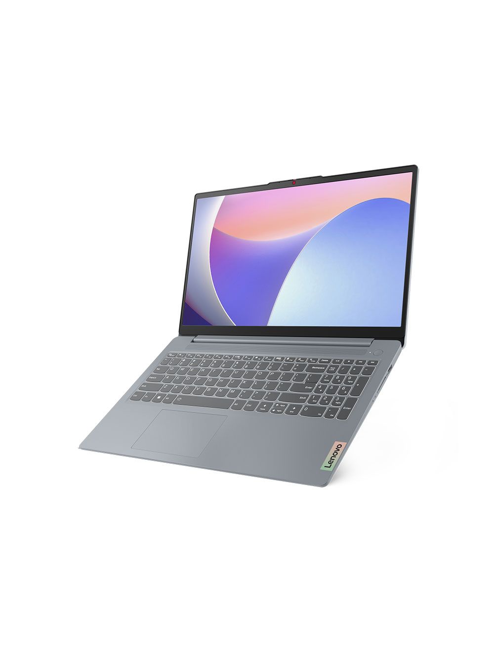 لينوفو ايديا باد Slim 3 15IRU8 لاب توب - انتل® كور™ i3-1315U 