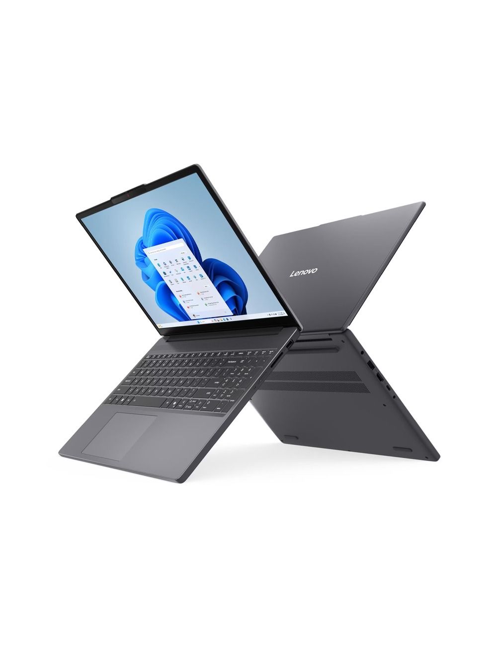 Lenovo IdeaPad Slim 5 14IRH10 Laptop