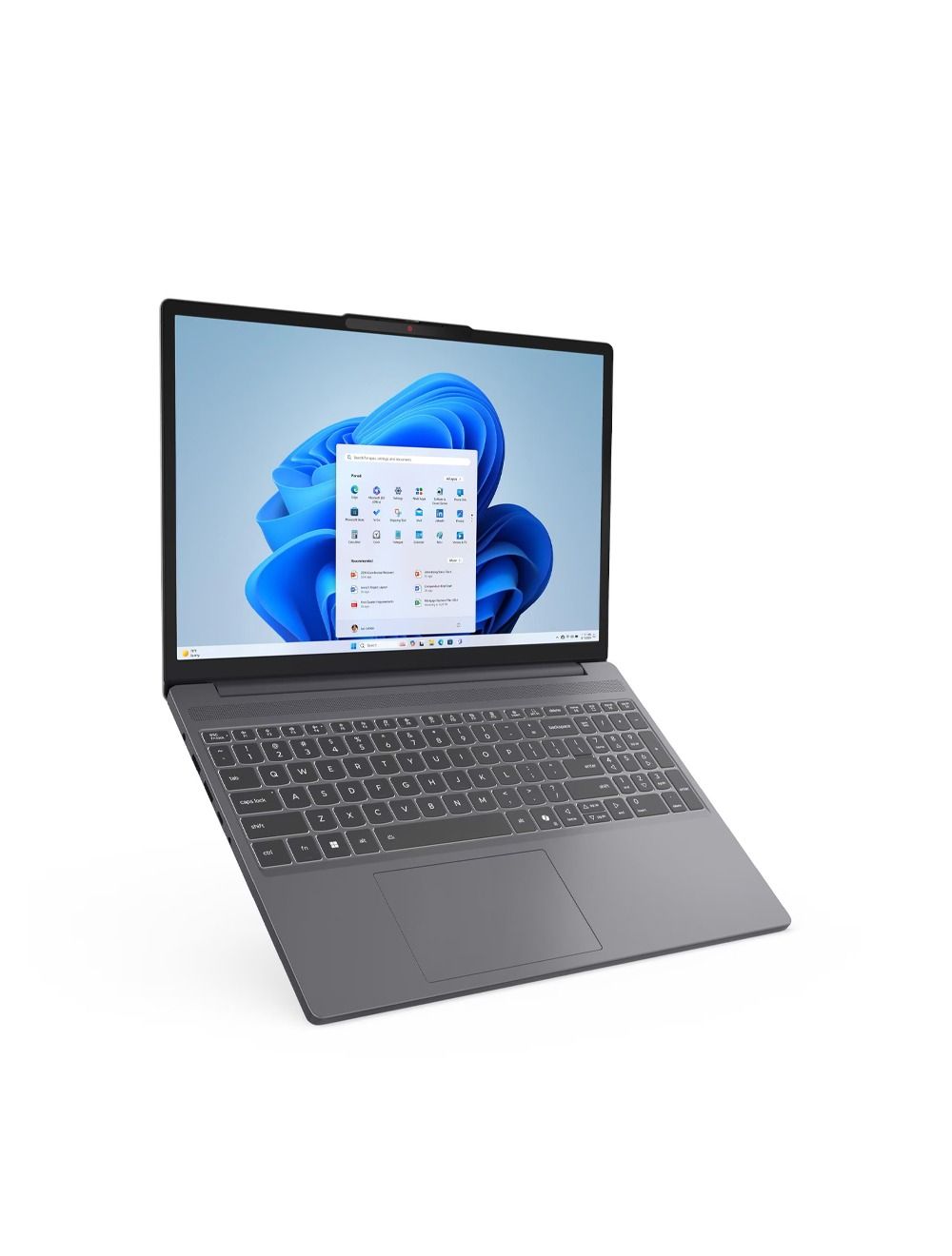 Lenovo IdeaPad Slim 5 14IRH10 Laptop