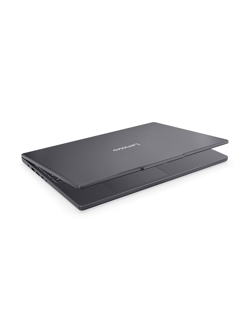 Lenovo IdeaPad Slim 3 15IRH10 Laptop