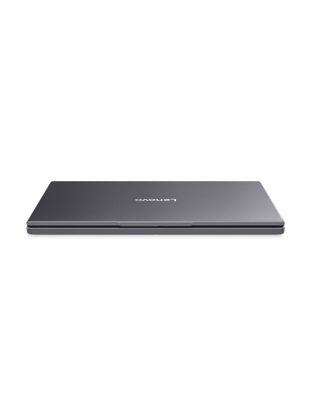 Lenovo IdeaPad Slim 3 15IRH10 Laptop