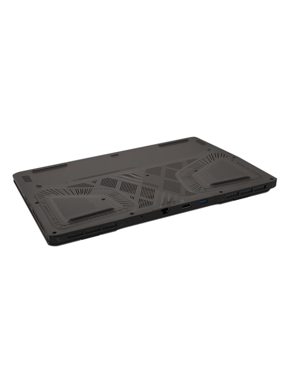 MSI Sword 16 B14VFKG Intel Core i7 14650HX Laptop
